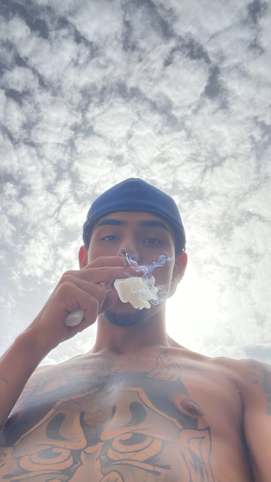 Boow