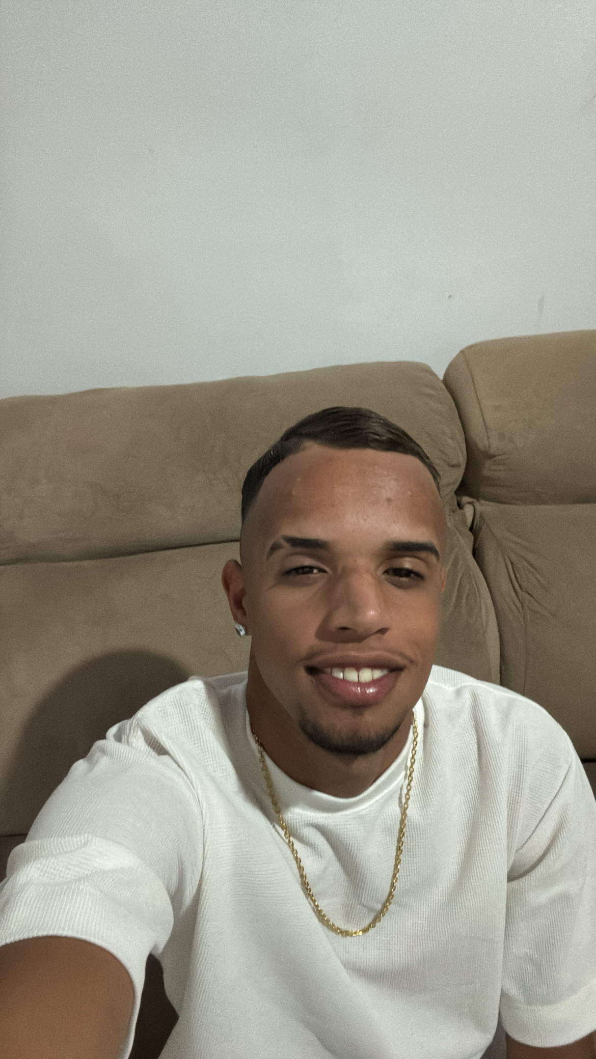 Mc vbzin 