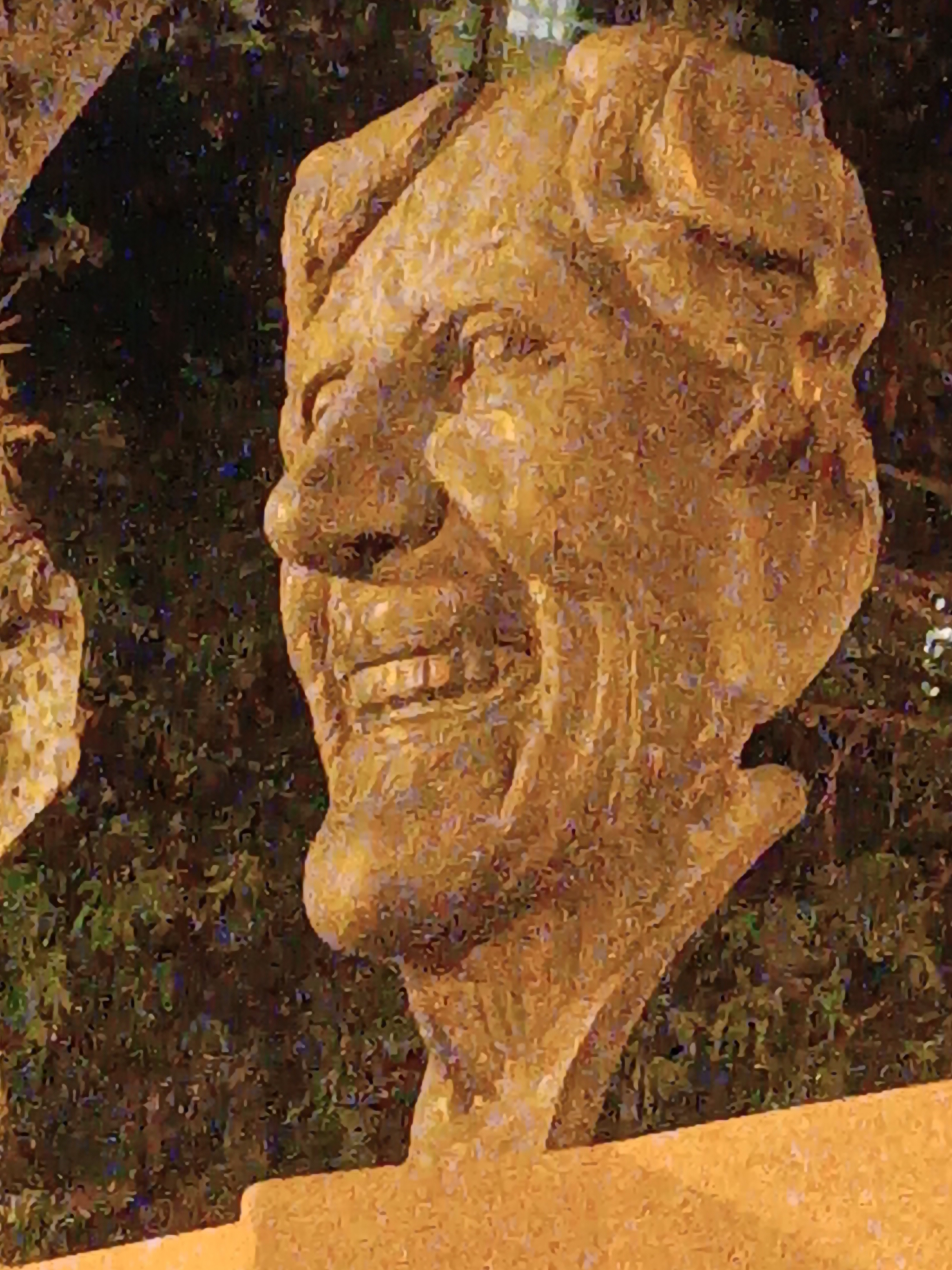 Michael