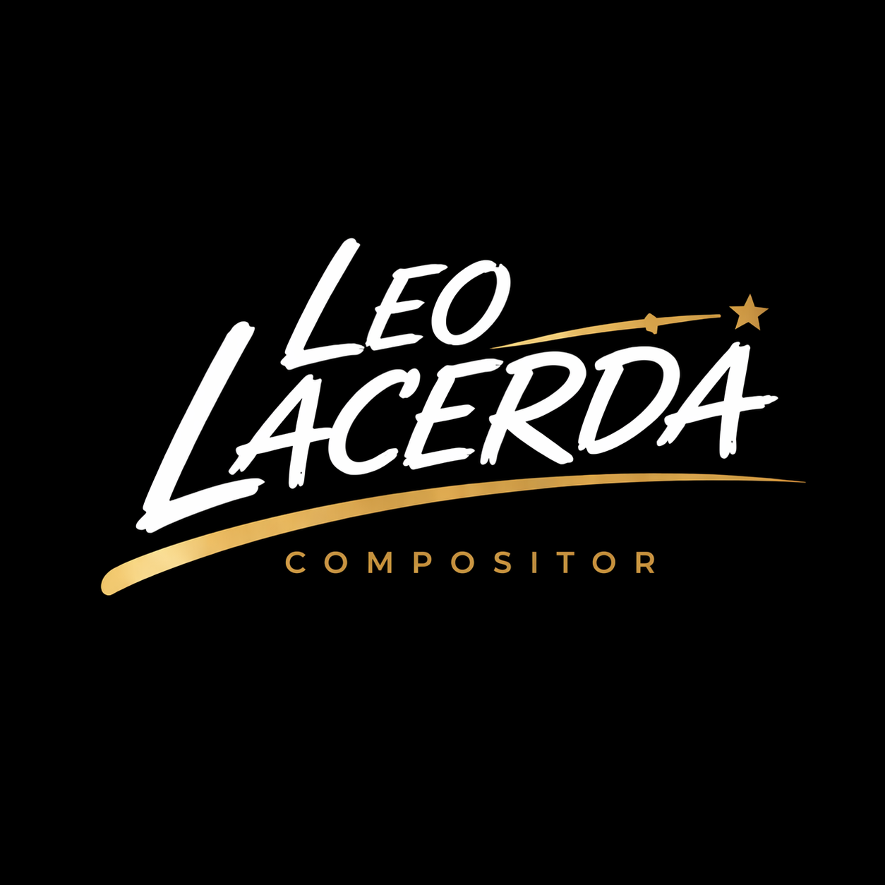 Leo Lacerda