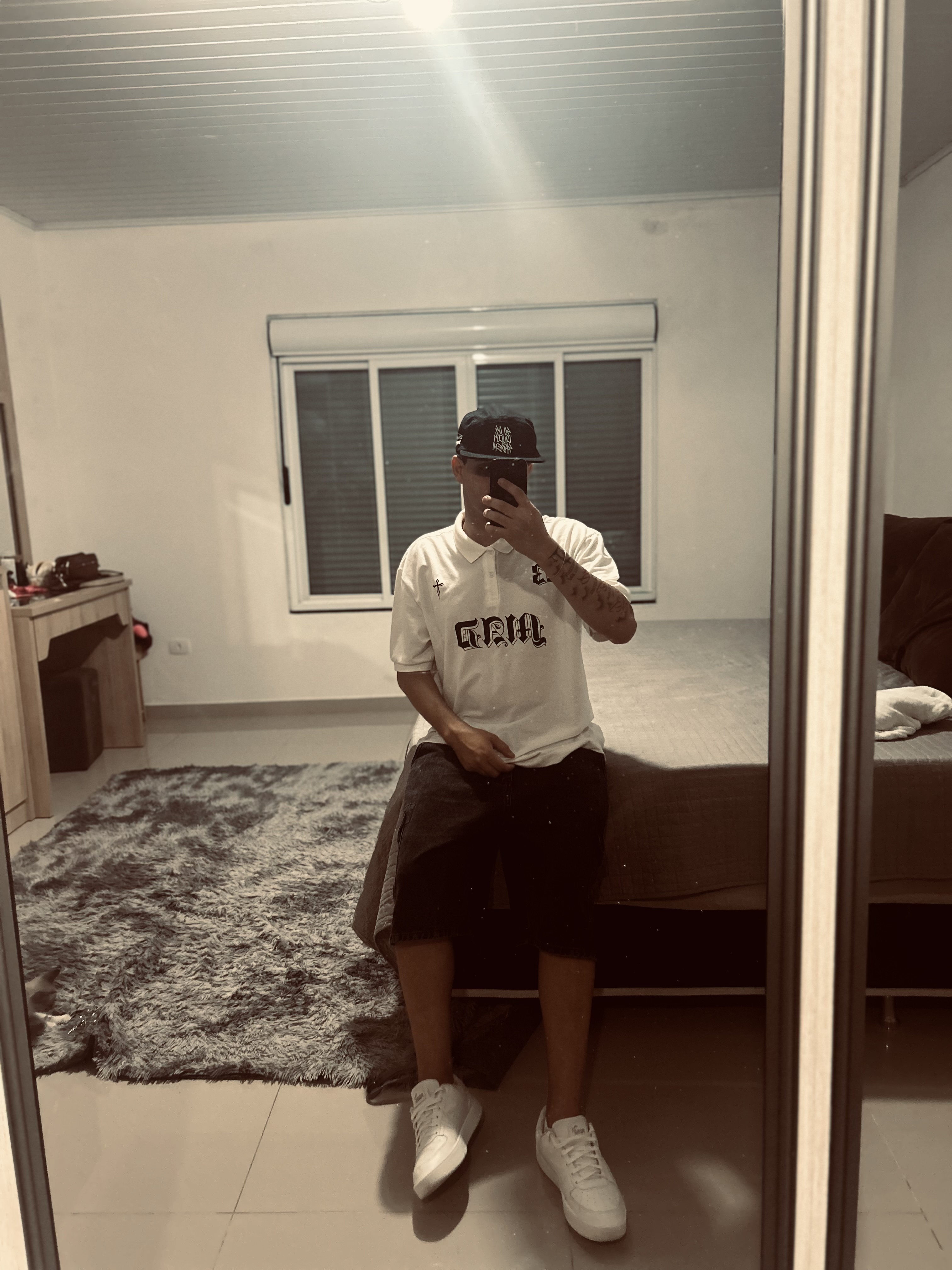 Matheus mariano